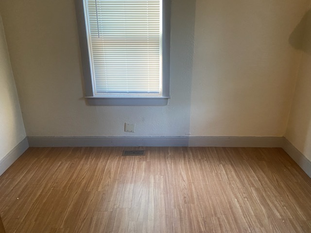 Foto del edificio - 2600 Oakdale Ave