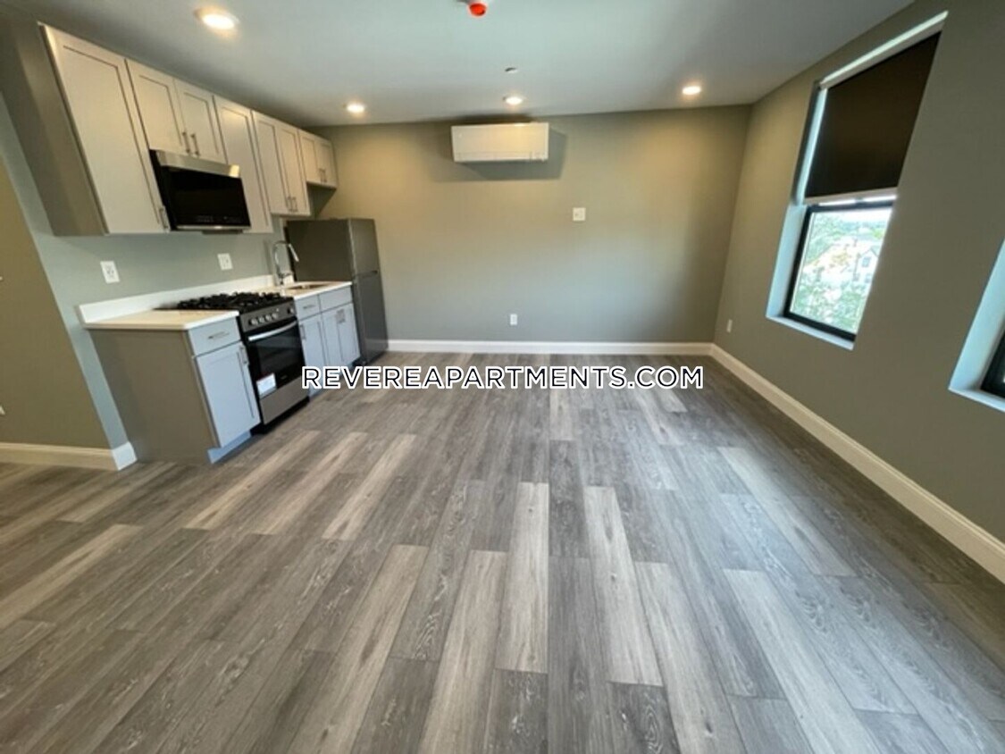 180 Shirley Ave Unit 403, Revere, MA 02151 Apartments in Revere, MA