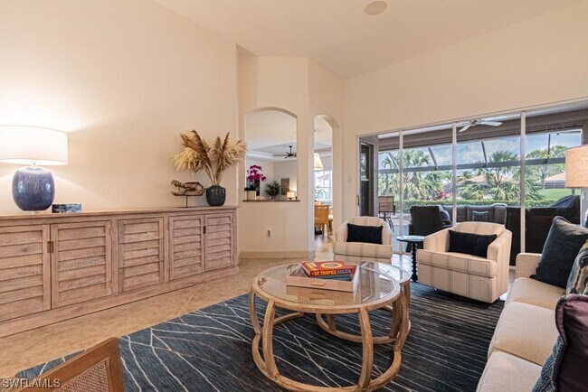 Building Photo - 8824 Mustang Island Cir