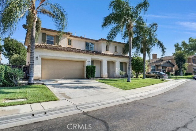 Primary Photo - 11570 Parkwell Ct