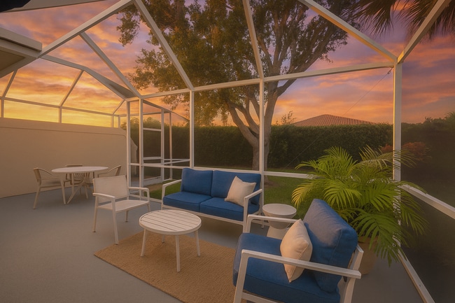 Building Photo - 7630 Pesaro Dr