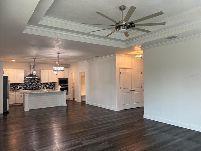 Foto del edificio - 1682 SW 71st CIR