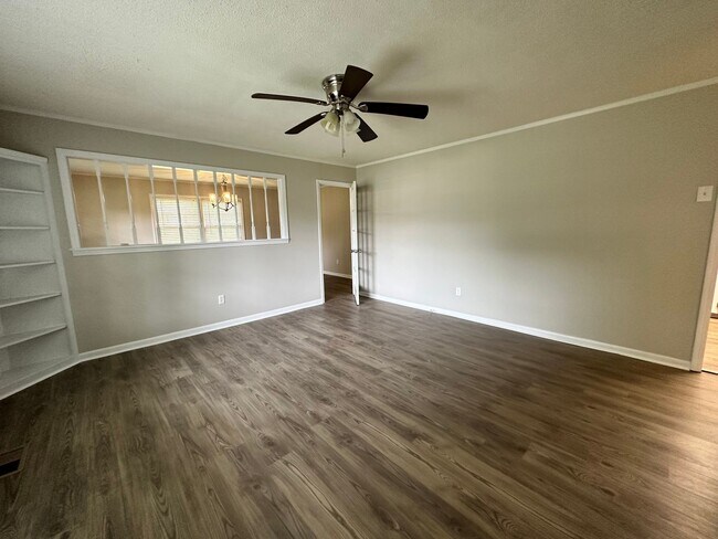 Building Photo - Exclusively offered by MUSE REALTY, LLC