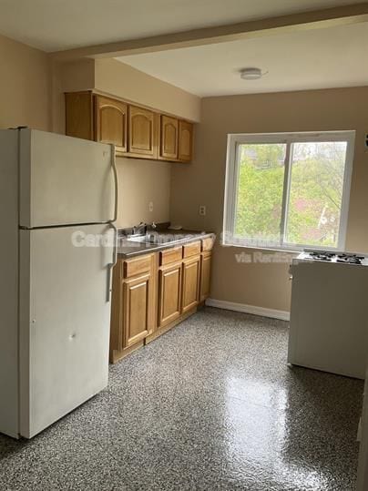 Building Photo - 109 Glenridge Pl