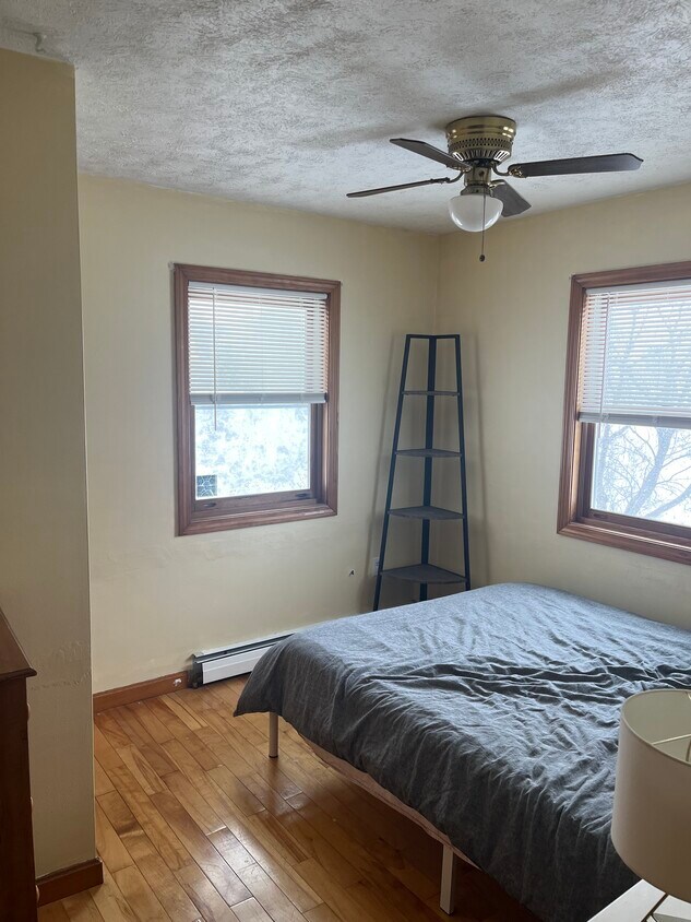 153 Pike Farm Est, Swanton, VT 05488 House Rental in Swanton, VT