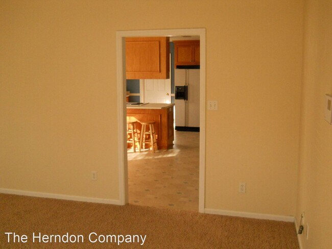 Foto del edificio - 3 br, 2 bath House - 1661 Fresno Street