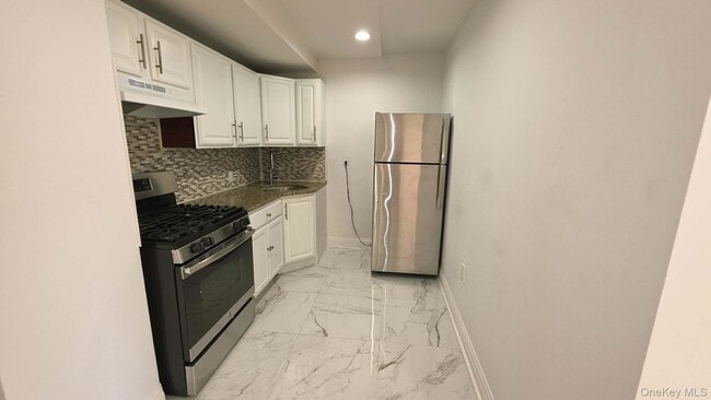 Foto del edificio - 155-41 115th Ave