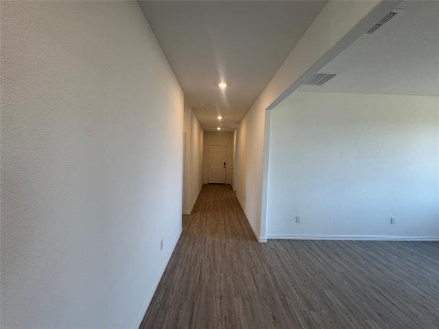 Foto del edificio - 4905 Sagerun Dr