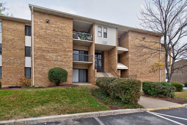 Building Photo - Gorgeously renovated 3BR/2BTH in Beltsville, MD. Ready for immediate move-in!!!