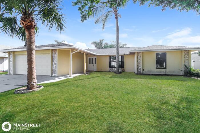 Primary Photo - 412 TUNISON LN, SEBASTIAN, FL 32958