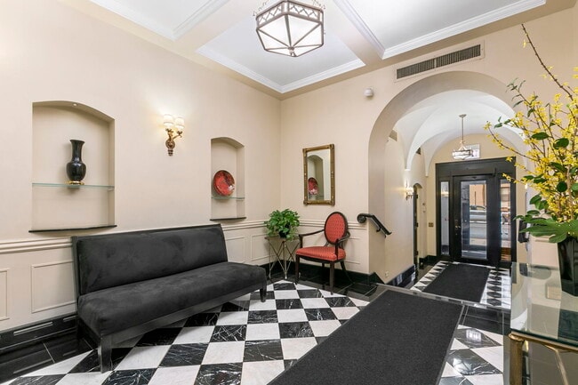 Foto del edificio - 222 E Chestnut St