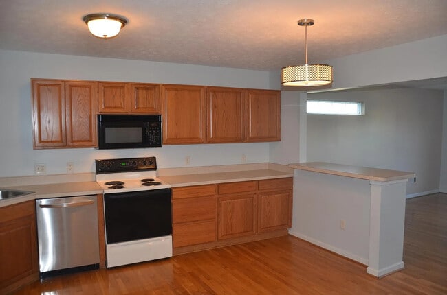 Foto del edificio - 311 Emerson Ln