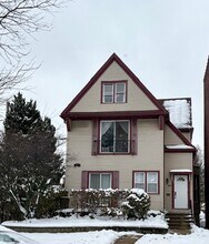 Building Photo - 433 Wisconsin Ave