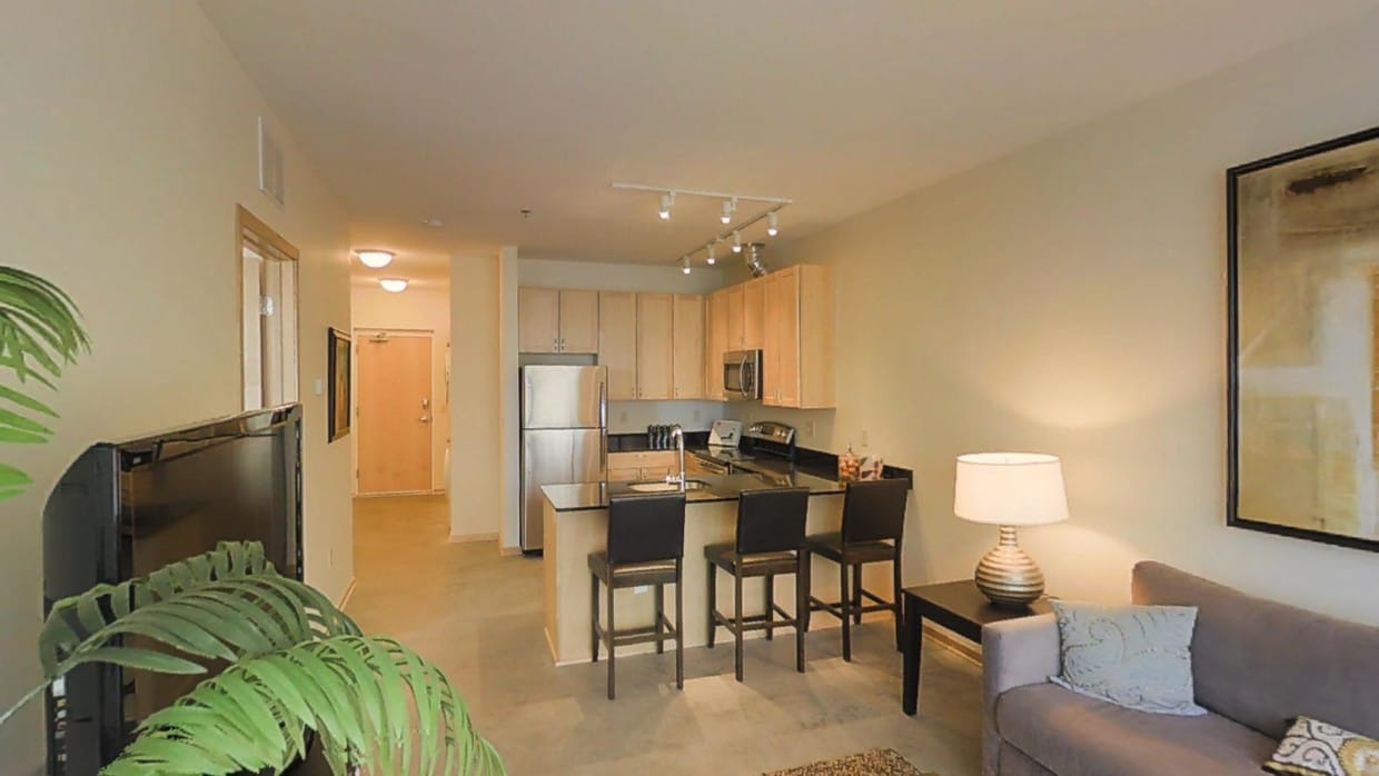 Photo - 7west Apartments