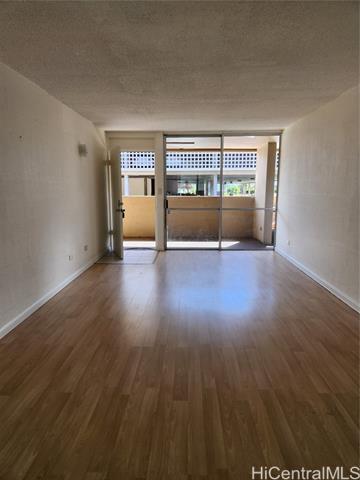 Building Photo - 98-080 Uao Pl