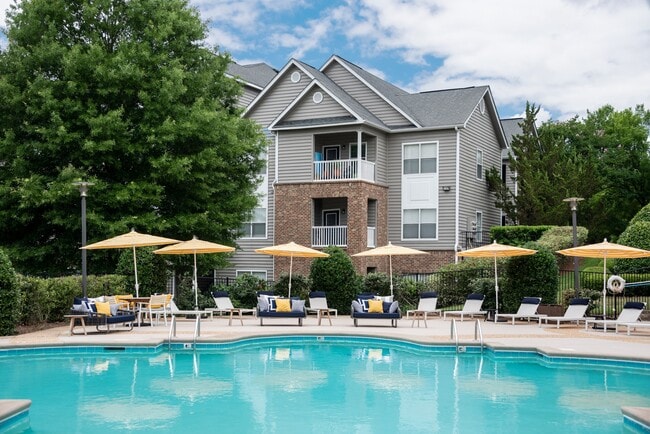 DSC_8109 (Nuevo tamaño 1) - Citra Luxury Apartments