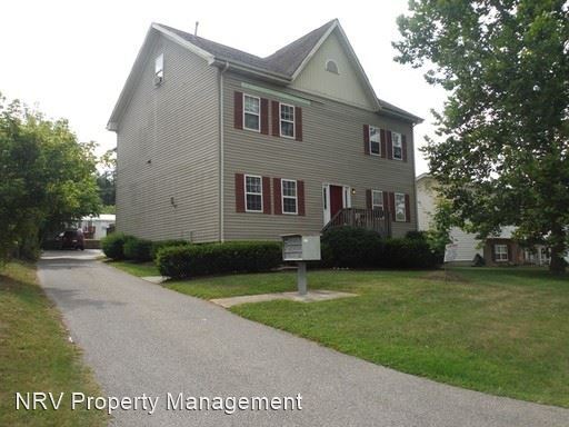 Primary Photo - 1706 3rd St