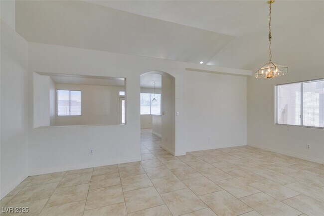Foto del edificio - 2510 Roaring Lion Ave
