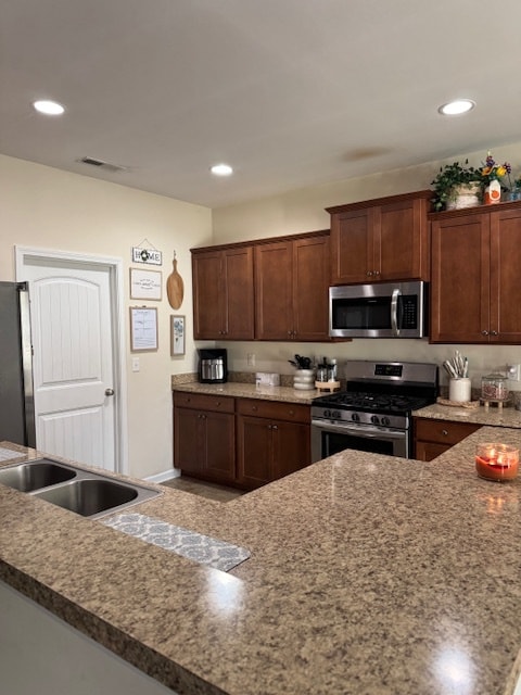 Photo - 164 Palm Terrace Loop House