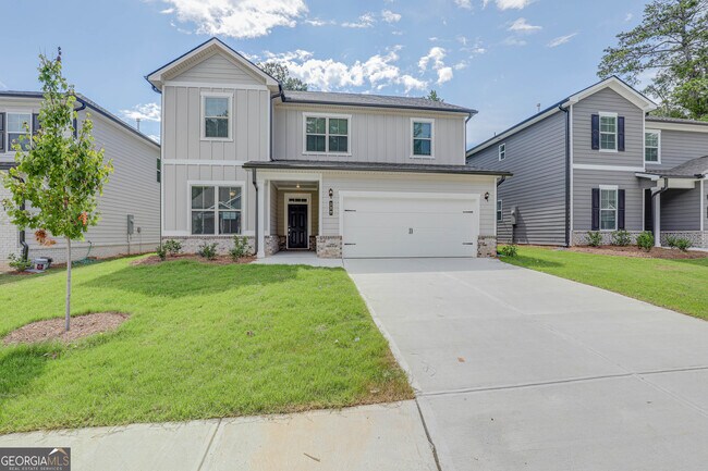 Foto del edificio - 320 Caledonia Ct