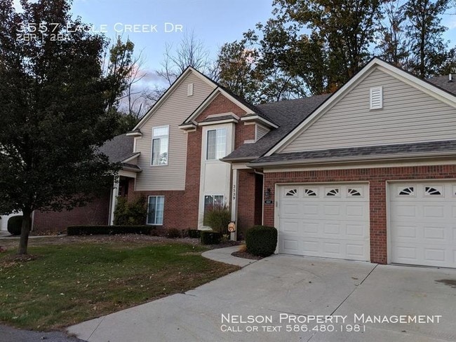 Building Photo - 3557 Eagle Creek Dr