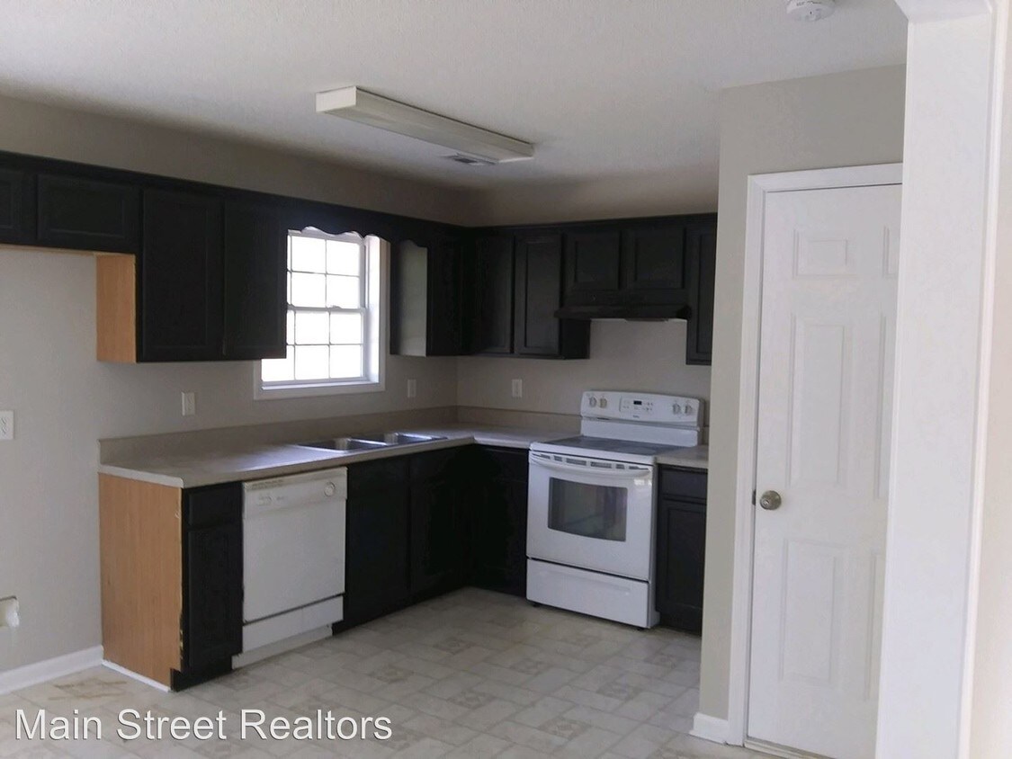Building Photo - 3 br, 2 bath House - 84 Friendship Rd