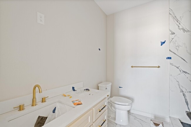 Building Photo - 20 Concepcion Cir