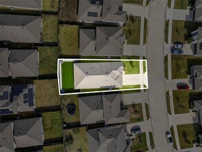 Building Photo - 7522 Victoria Brook Trace
