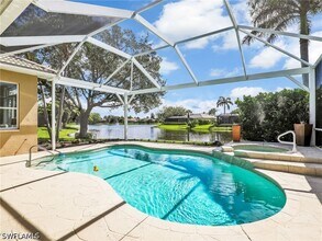 Building Photo - 8845 Lely Island Cir