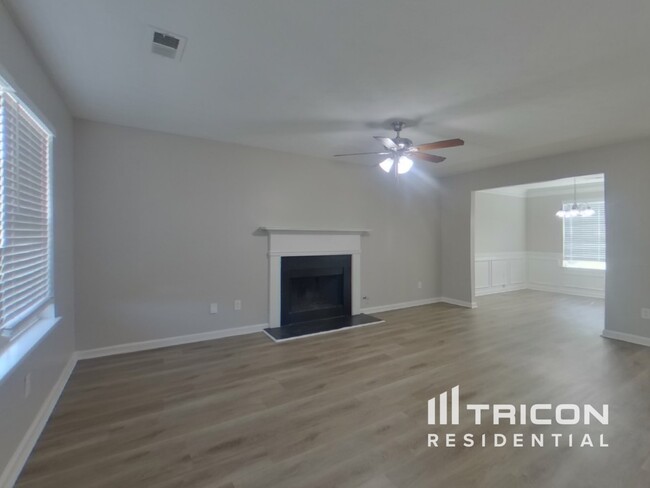 Building Photo - 110 Timberlake Terrace
