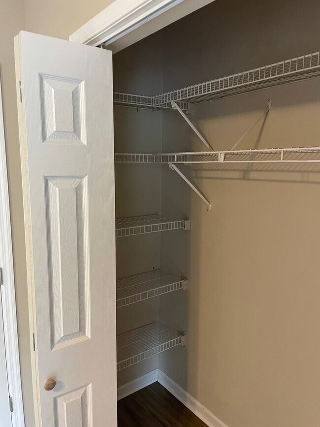 150 Rice Mine Rd N, Tuscaloosa, AL 35406 Condo for Rent in Tuscaloosa