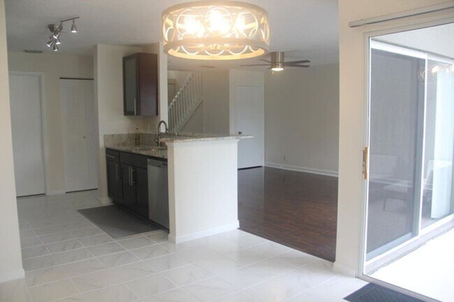 Photo - 6663 Boca Pines Trail House