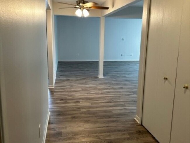 Foto del edificio - 3 Bedroom Condo in Southfield