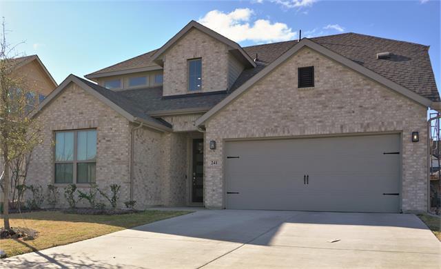 Building Photo - 241 Allegheny Dr