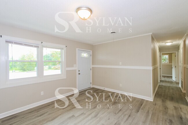 Building Photo - Proper Design. Smartly Priced. Ready for M...