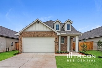 Building Photo - 2330 Bailey Flds Ln