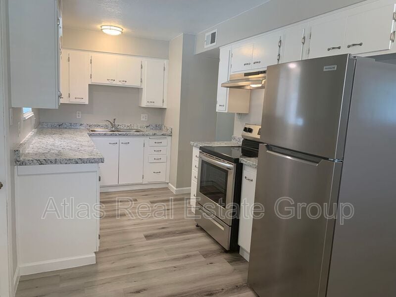 4631 N 12th Ave Unit 2, Phoenix, AZ 85013 Condo for Rent in Phoenix