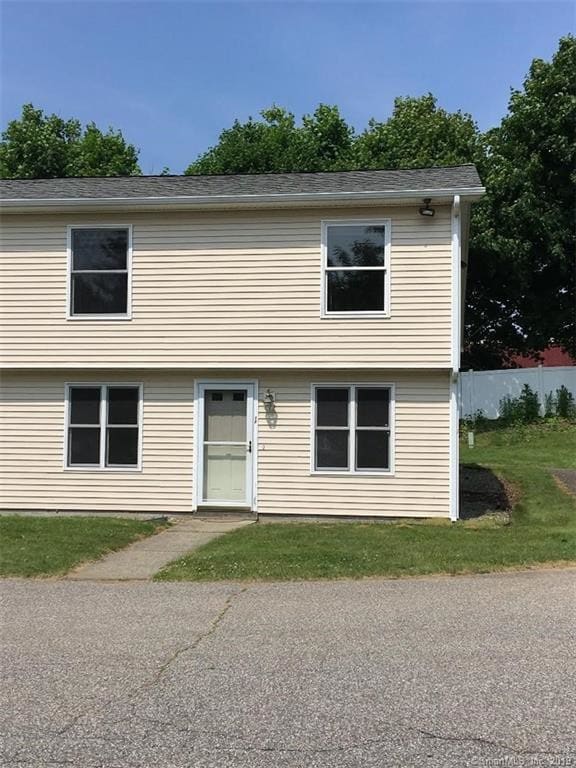 Primary Photo - 152 Linwood Ave