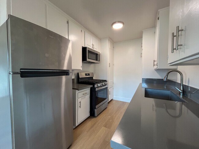 Foto del interior - 3910 Coco Ave