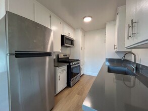 Interior Photo - Casa de Coco
