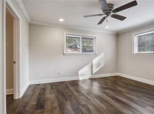 Building Photo - 1053 Bonnabel Blvd