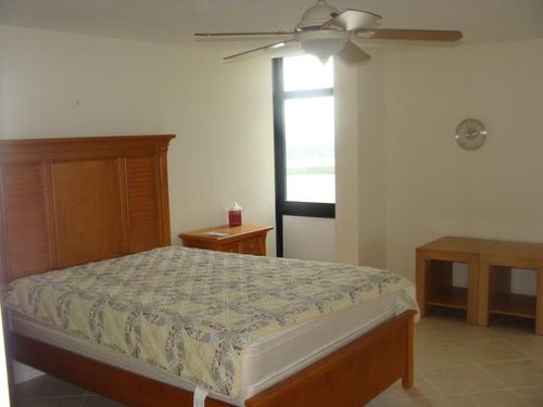 Foto del edificio - 5510 N Ocean Dr