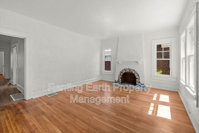 Foto del edificio - 1526 42nd St Ensley