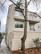Building Photo - 1933 42nd Ave E