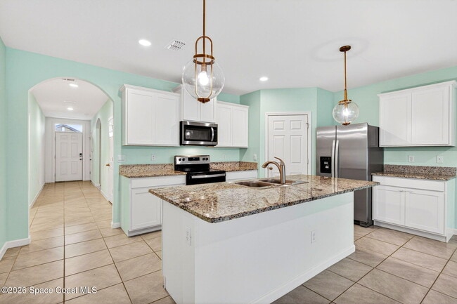 Foto del edificio - 1686 Mineral Lp Dr NW