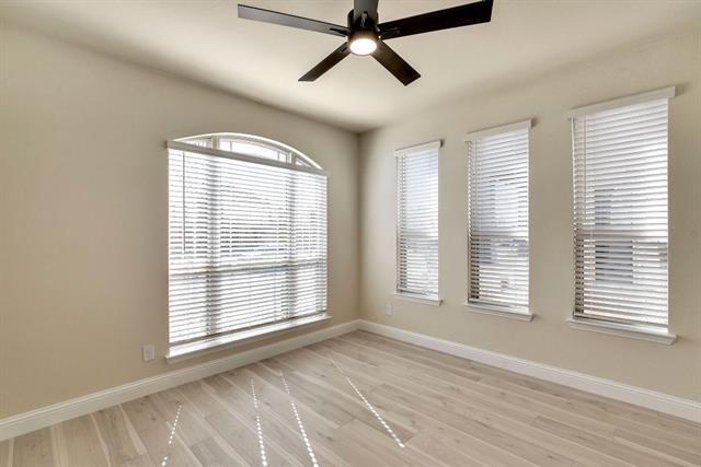 Building Photo - 1251 Arrowwood Dr