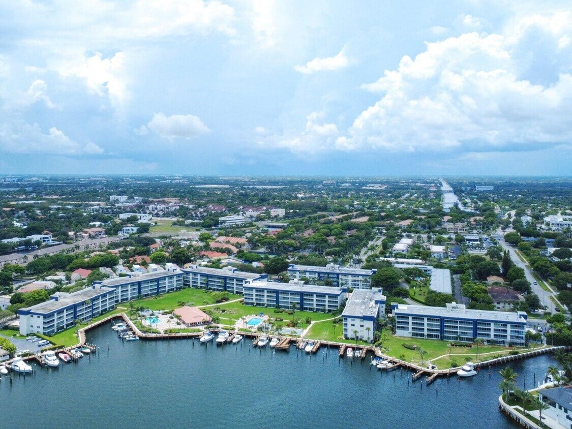 Foto principal - 3421 Spanish 329 Trl