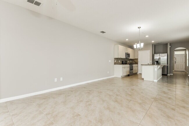 Building Photo - 3263 Grouse Ave