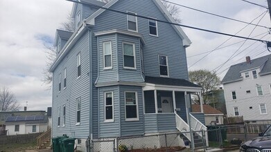 Building Photo - 13 Elmwood Ave