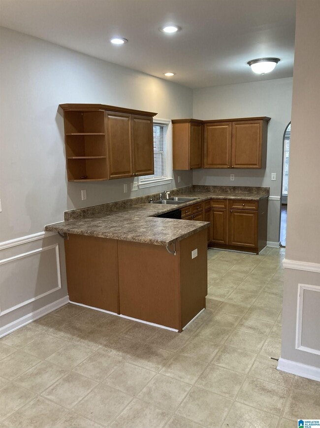 Foto del edificio - 200 Calloway Ln